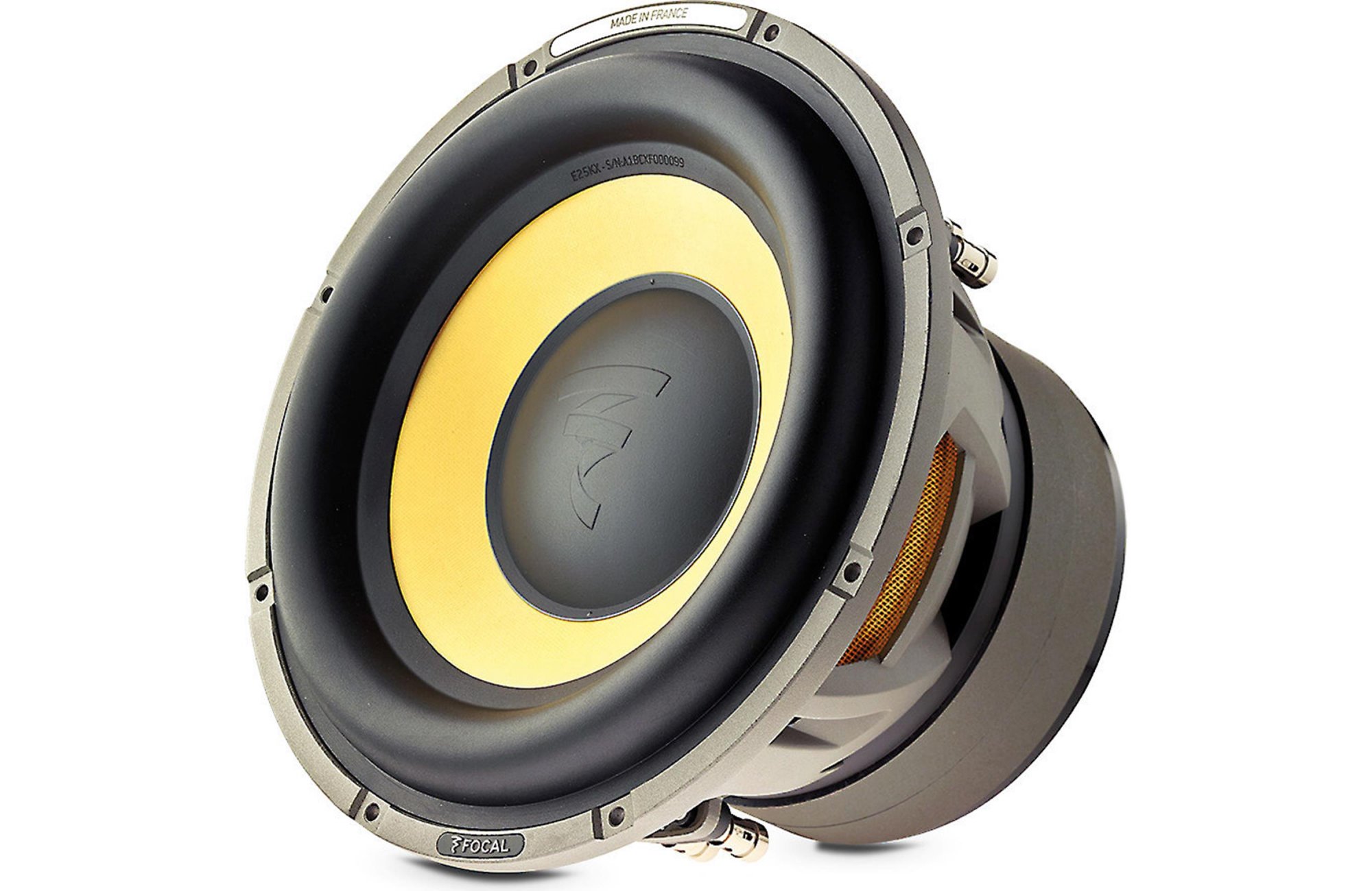 Динамик. Focal k2 Power 27 KX. Focal k2 Power Subwoofer. Focal sub e25kx. Автомобильный сабвуфер Focal e 25 KX.