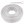 100 Metre Flat Telefon Hat Kablosu Beyaz 2 Telli Tek Hat 100 Metre Flat Telefon Hat Kablosu Beyaz 2 Telli Tek Hat