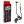 3.5 MM Stereo L Uçlu Aux Kablosu Spiralli 3.5 MM Stereo L Uçlu Aux Kablosu Spiralli