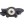 Focal PS165FXE 16.5 Cm 160 Watt Oto Mid Tiz Takımı Focal PS165FXE 16.5 Cm 160 Watt Oto Mid Tiz Takımı